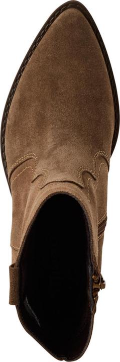 Image du produit Tamaris Bottines (39)