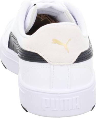 Produktbild Puma Serve Pro Lite-374902 (37)