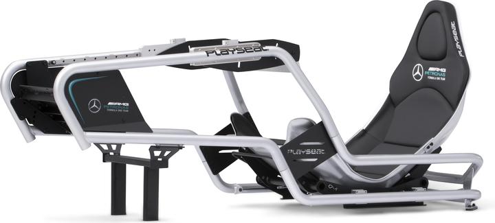 Produktbild Playseat Formula Intelligence