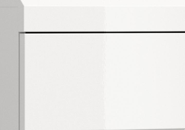 Produktbild Xonox Home Scout (60 x 37 x 56 cm)