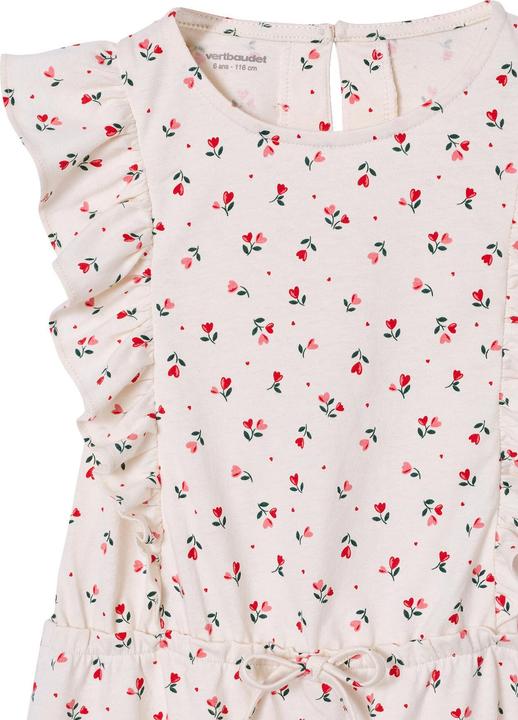 Image du produit Vertbaudet 1015733001 (92)