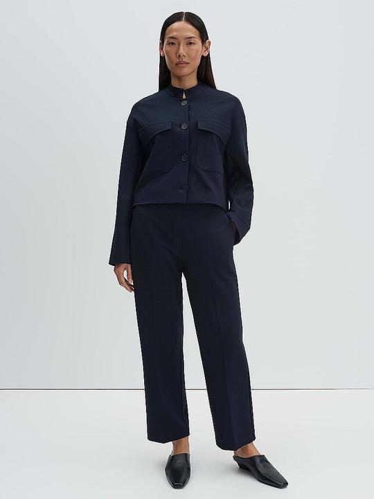 Immagine prodotto Someday Nualin (42)