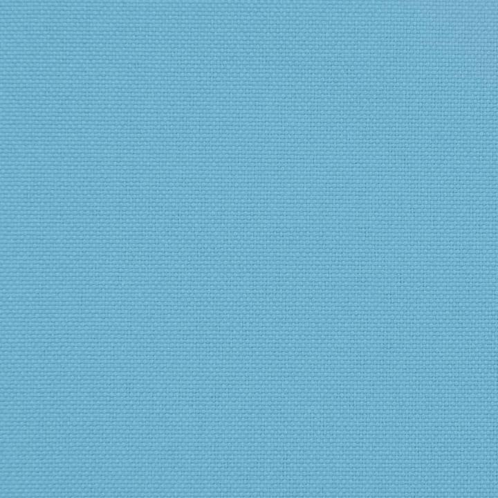 Produktbild vidaXL Sonnenschirm mit mast (2.88 m)