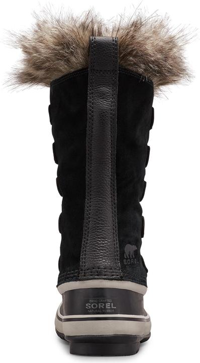 Image du produit Sorel Joan Of Arctic™ Botte Wp (36.5)