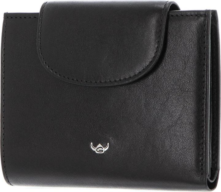 Black (Black)