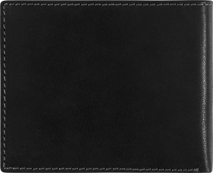 Actual product image Camel Active Field wallet RFID protection leather 12 cm