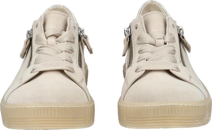 Produktbild Gabor Sneaker (42)