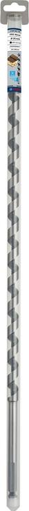 Produktbild Bosch Professional Zubehör PRO Wood Holzschlangenbohrer, 16 x 470 x 600 mm (11.1 mm)