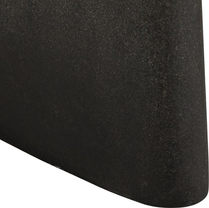 Produktbild Vesta (300 x 110 x 76 cm)
