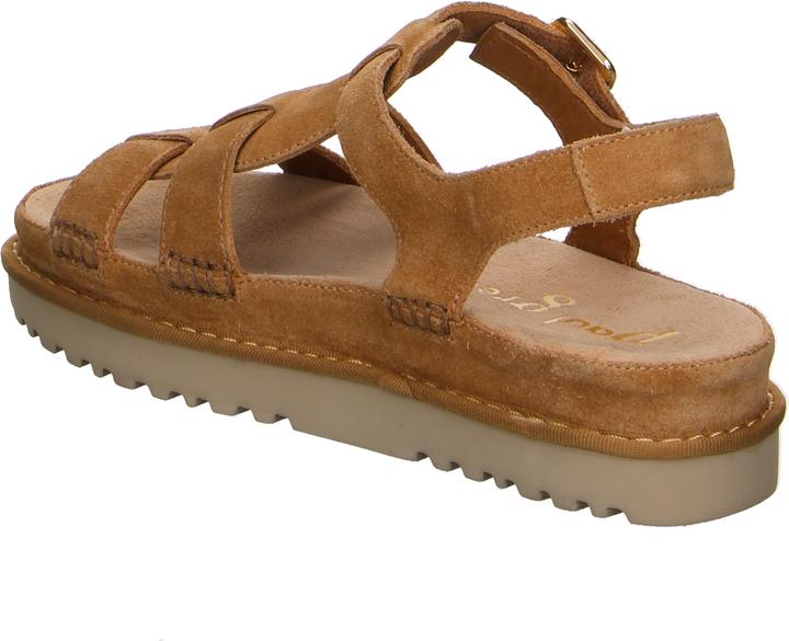 Image du produit Paul Green Sandalen (40)