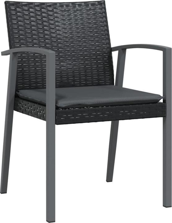 Produktbild vidaXL Gartenstuhl