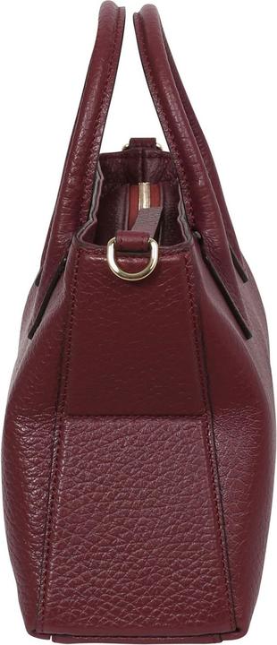 Immagine prodotto Abro Leather Ranger Smith Handbag Bag Thea