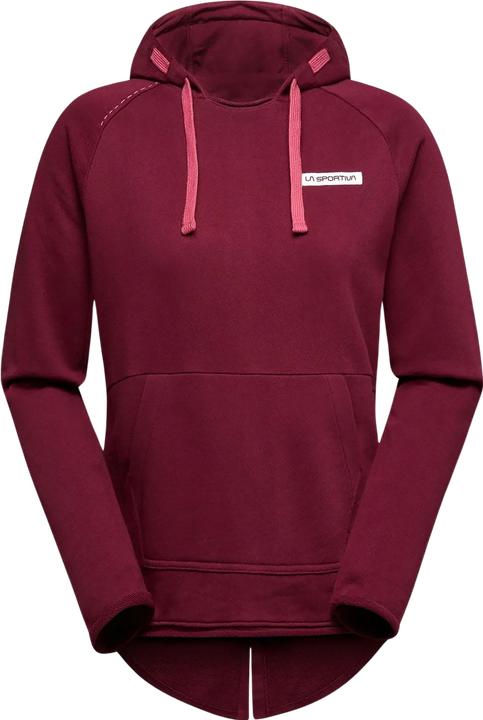 Produktbild La Sportiva Telendos Hoody W (S)