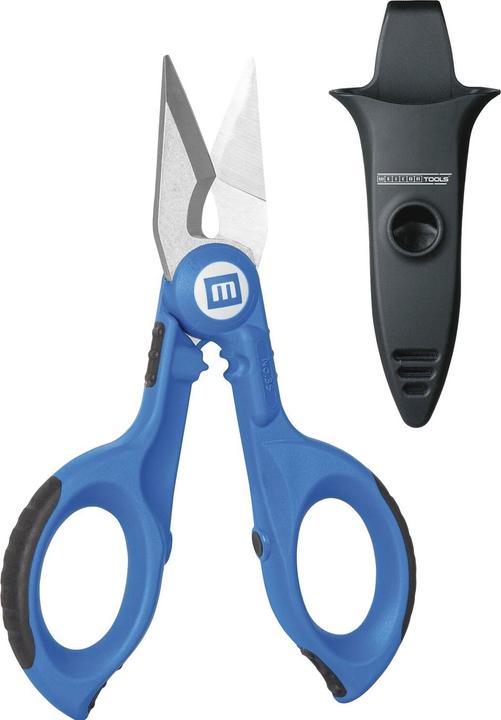 Image du produit Weicon Coupe-câbles Convient pour (Abis (150 mm)