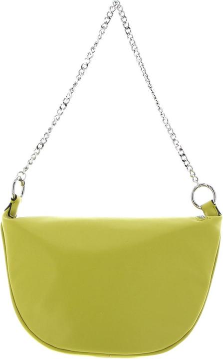 Immagine prodotto Seidenfelt Borsa a tracolla Skien II 19 cm