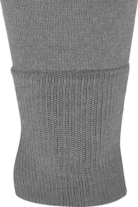 Actual product image Uhlsport Stutzenstrumpf Tube It Sleeve (45 - 47)