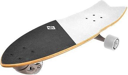 Immagine prodotto Streetsurfing Snake 30" Koa (30")