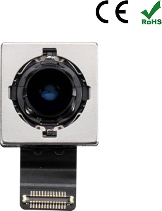 Immagine prodotto Clappio Ricambio fotocamera posteriore iPhone XR (Display, iPhone XR)