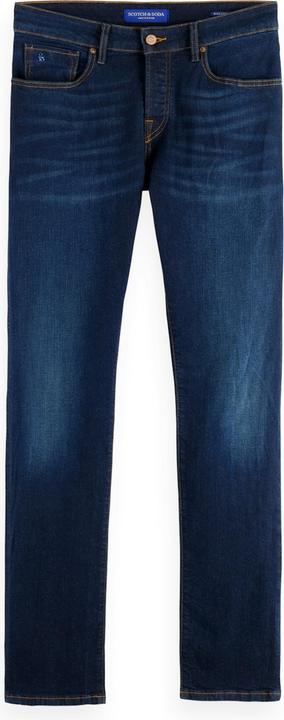 Produktbild Scotch & Soda 10019777 (W31/L34)