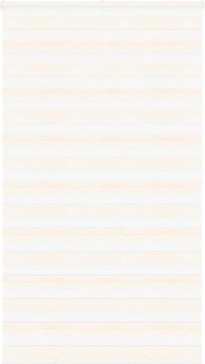 Productafbeelding VidaXL Maritza (135 x 200 cm)
