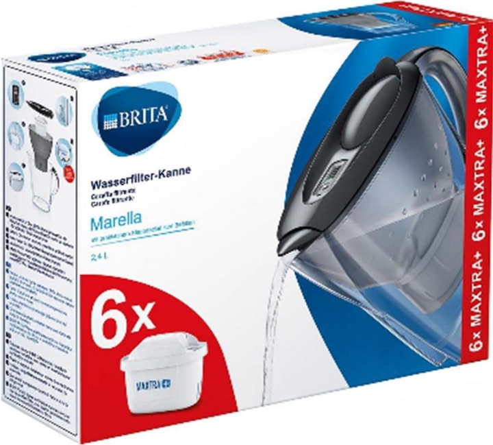 Image du produit Brita Marella