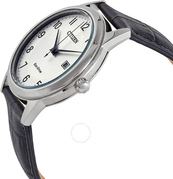 Image du produit Citizen AW1231-07A