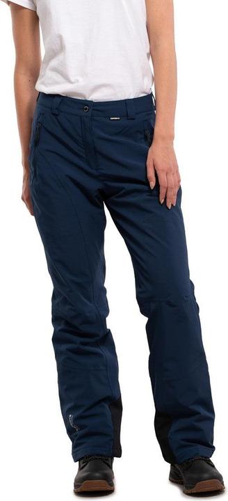 Image du produit Icepeak Freyung (34)