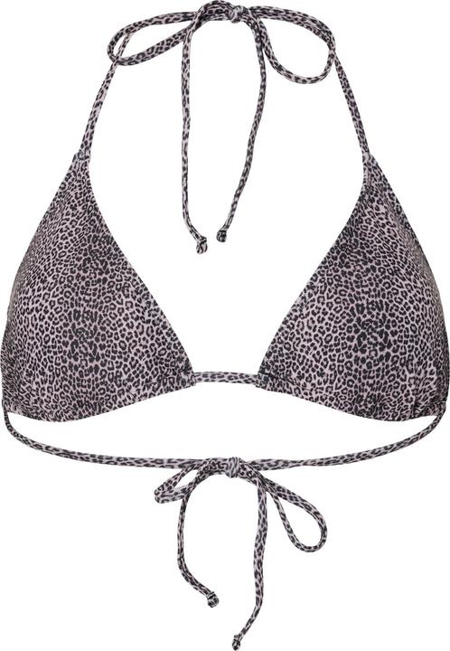 Image du produit Pieces PCBAOMI Bikini-Top (S)
