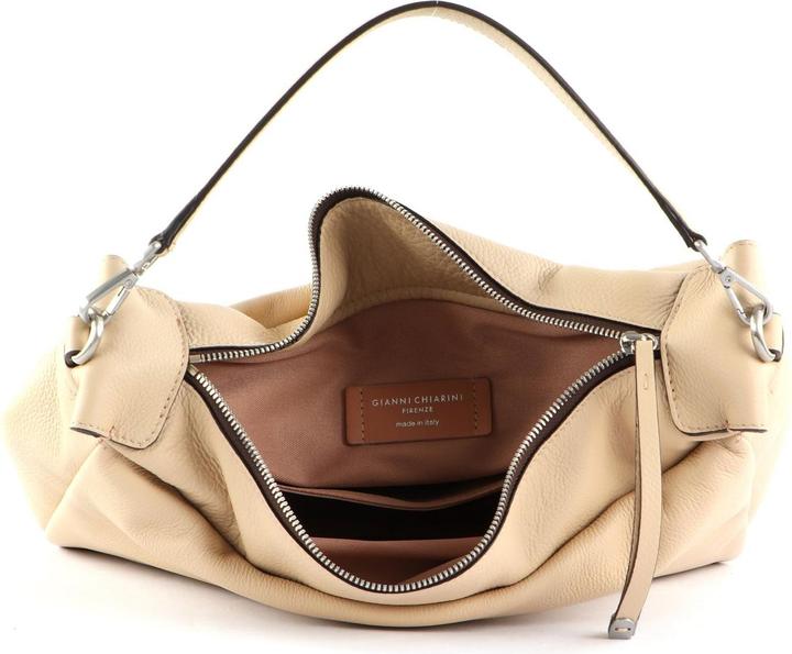 Immagine prodotto Gianni Chiarini Sonia Shoulder Bag