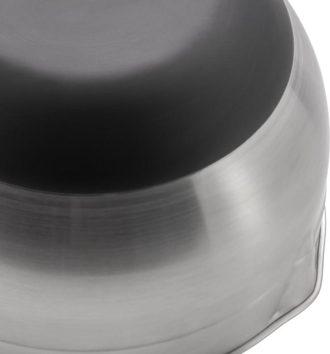 Produktbild WMF Küchenschüssel 20cm Rührschüssel 3,1l Gourmet Edelstahl (20 cm, 3.10 l, 1 x)