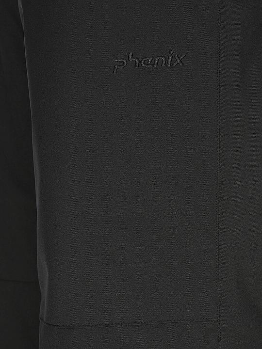 Produktbild Phenix Legacy 2way Stretch (XL)