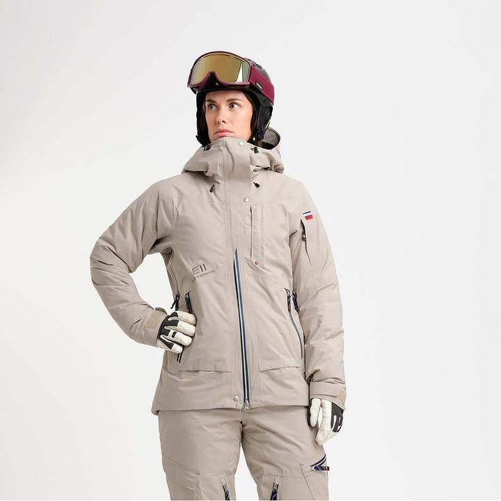 Immagine prodotto Elevenate Lavancher (S)