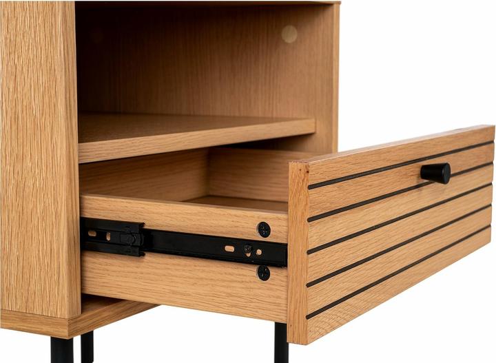 Image du produit House Nordic Kyoto (50 x 40 x 50 cm)