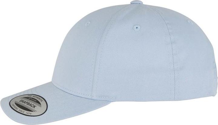 Produktbild Flexfit SnapbackKappe