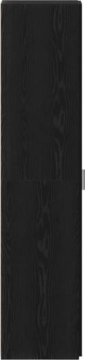 Image du produit vidaXL Highboard (42.50 x 30 x 185 cm)