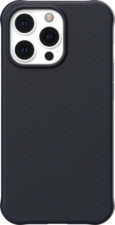 Produktbild UAG (U) Dot Case (Apple iPhone 13 Pro)