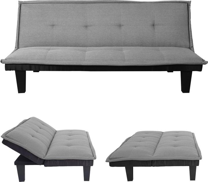 Actual product image MCW C87