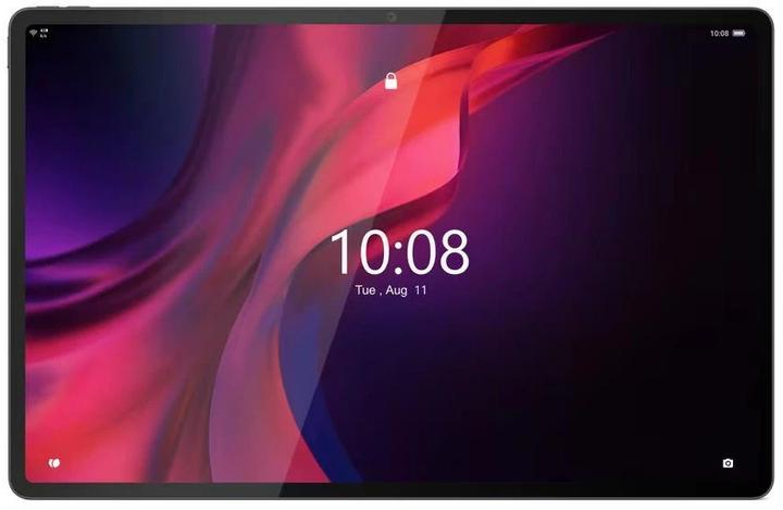 Produktbild Lenovo Tab Extreme (14.50", 256 GB, Storm Grey)