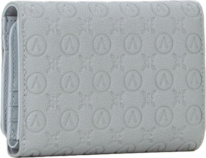 Actual product image Valentino Samba Re Wallet