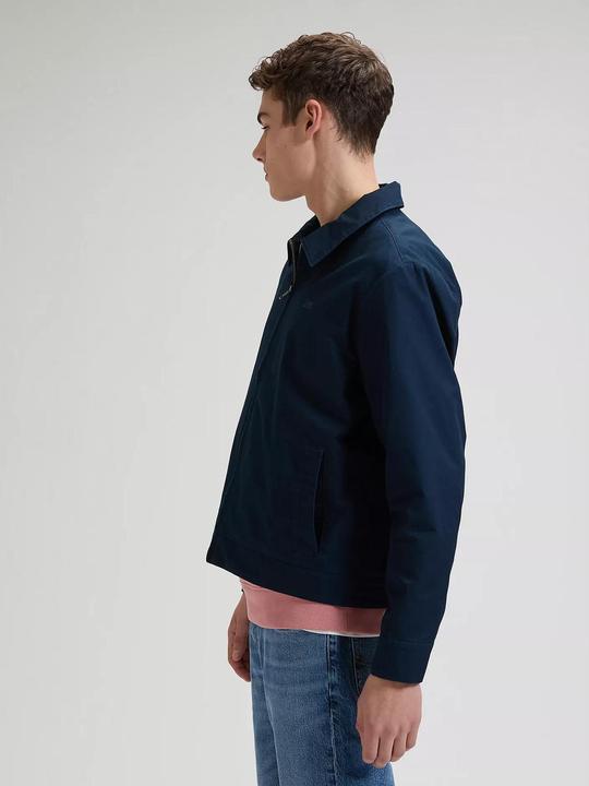 Actual product image Lee Harrington Signature (XXL)