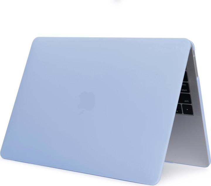 Image du produit Screenguard Étui (13.60", Apple)