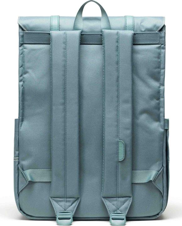 Produktbild Herschel Survey Backpack 20 L (20 l)