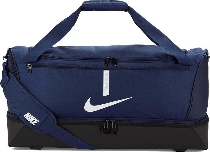 Immagine prodotto Nike Academy Team Copertina Rigida Borsone (59 l)