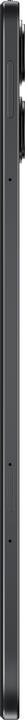 Actual product image Xiaomi Redmi Pad Pro (WLAN only, 12.10", 128 GB, Graphite gray)