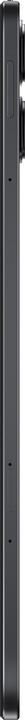 Actual product image Xiaomi Redmi Pad Pro (WLAN only, 12.10", 128 GB, Graphite gray)