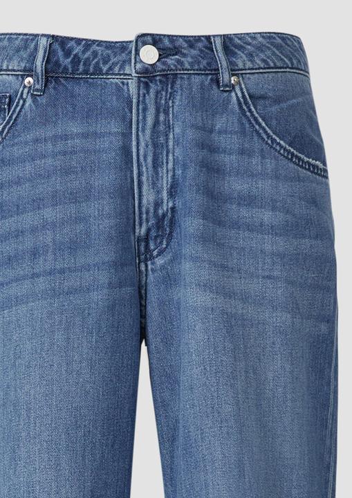 Immagine prodotto s.Oliver Jeans-Hose Jeans-Hose (42)