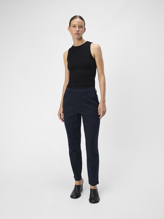 Produktbild Object Slim Fit Chino (42)