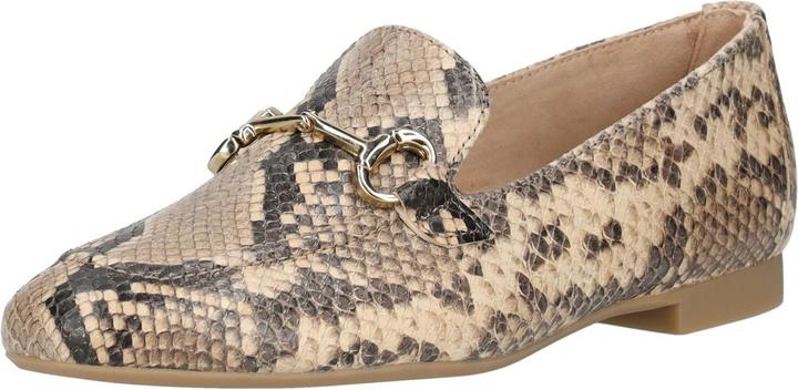 Immagine prodotto Paul Green Slipper (40)