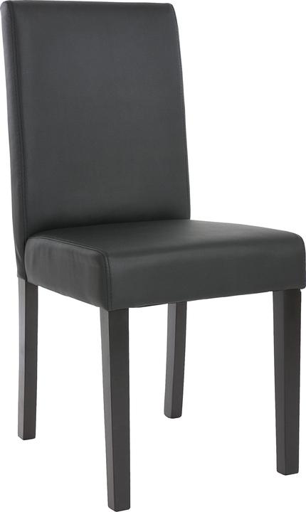 Image du produit JOHN316 2x Esszimmerstuhl