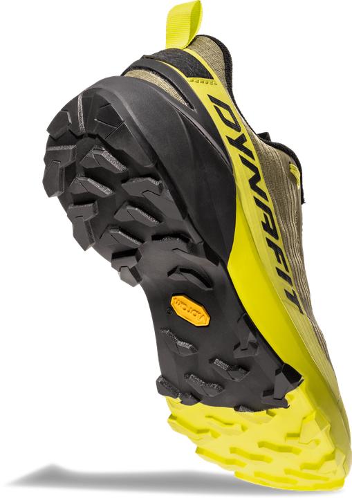 Immagine prodotto Dynafit Transalper 2 Laufschuh (39)